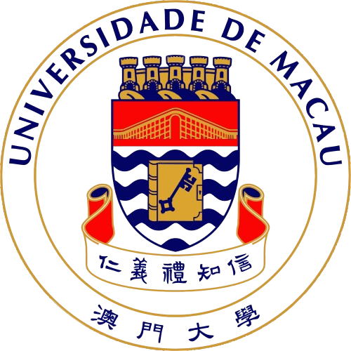 University of Macau