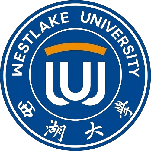 Westlake University